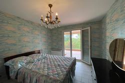 Vente villa Tourves  
