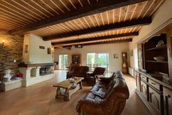 Vente villa Tourves  