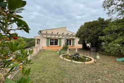 Vente villa Tourves  