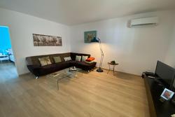 Vente maison 83470 - ST MAXIMIN LA STE BAUME  