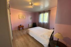 Vente maison 83470 - ST MAXIMIN LA STE BAUME  