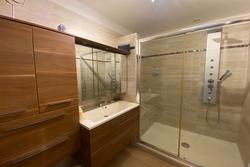 Vente maison 83470 - ST MAXIMIN LA STE BAUME  
