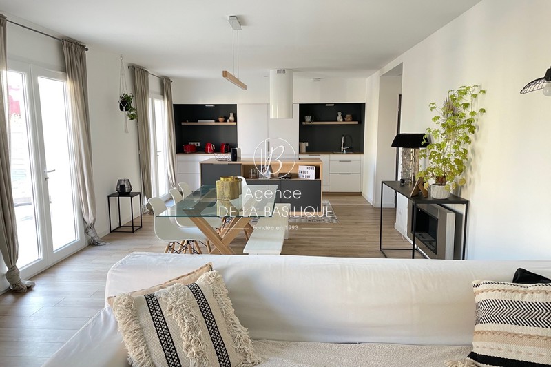 Photo n°3 - Vente Maison bastide Cotignac 83570 - 549 000 €