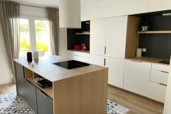 Vente bastide Cotignac  