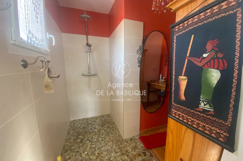 Photo n°6 - Vente Maison bastide Saint-Maximin-la-Sainte-Baume 83470 - 604 240 €