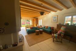 Vente bastide Saint-Maximin-la-Sainte-Baume  