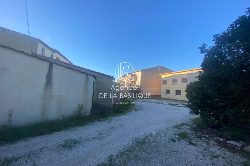 Photo n°5 - Vente Maison idéal investisseur Saint-Maximin-la-Sainte-Baume 83470 - 676 000 €