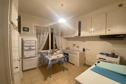 Vente idéal investisseur Saint-Maximin-la-Sainte-Baume  