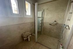 Vente idéal investisseur Saint-Maximin-la-Sainte-Baume  