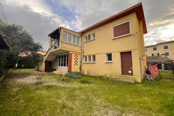 Photos  Maison Idéal investisseur à vendre Saint-Maximin-la-Sainte-Baume 83470
