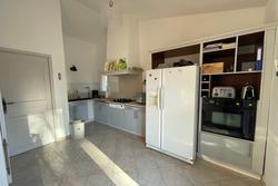 Vente villa Saint-Maximin-la-Sainte-Baume  