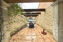 Vente maison Saint-Maximin-la-Sainte-Baume  