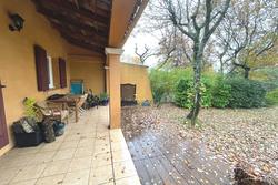 Vente maison Saint-Maximin-la-Sainte-Baume  