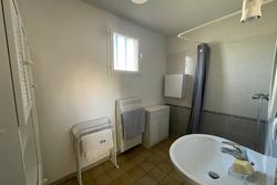 Vente maison Saint-Maximin-la-Sainte-Baume  
