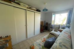 Vente maison Saint-Maximin-la-Sainte-Baume  
