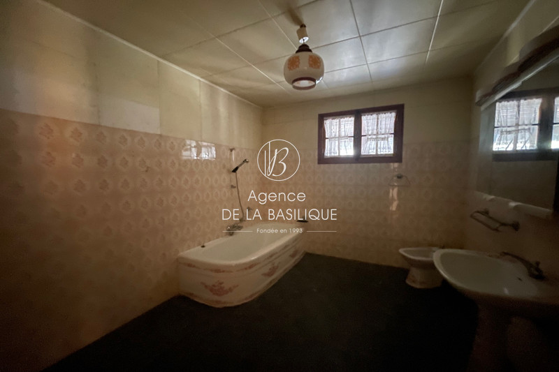 Photo n°8 - Vente Maison villa Saint-Maximin-la-Sainte-Baume 83470 - 315 000 €