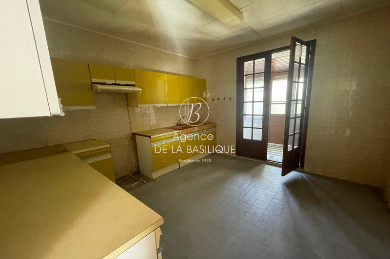 Photo n°5 - Vente Maison villa Saint-Maximin-la-Sainte-Baume 83470 - 315 000 €