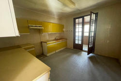 Vente villa Saint-Maximin-la-Sainte-Baume  