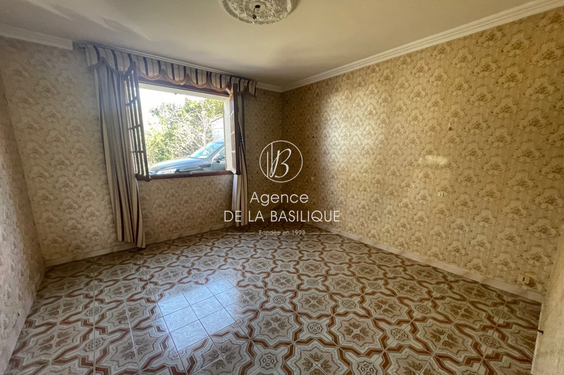 Photo n°7 - Vente Maison villa Saint-Maximin-la-Sainte-Baume 83470 - 315 000 €