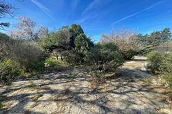 Vente villa Saint-Maximin-la-Sainte-Baume  