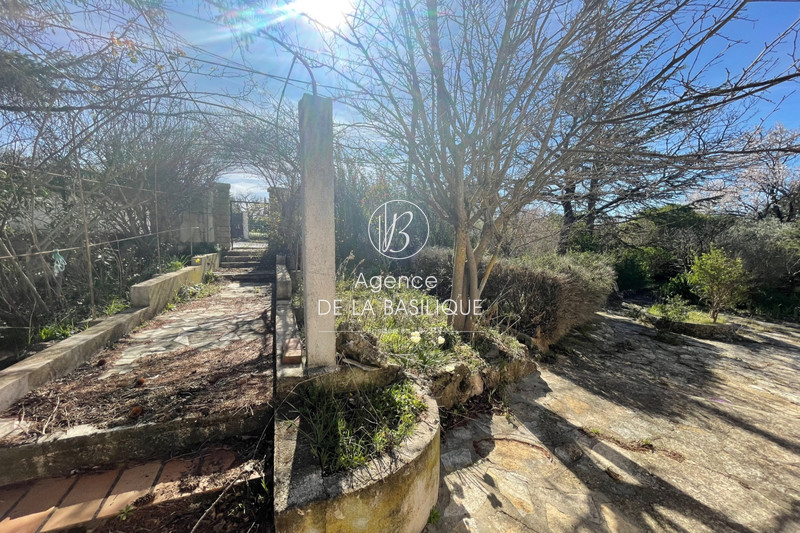 Photo n°10 - Vente Maison villa Saint-Maximin-la-Sainte-Baume 83470 - 315 000 €