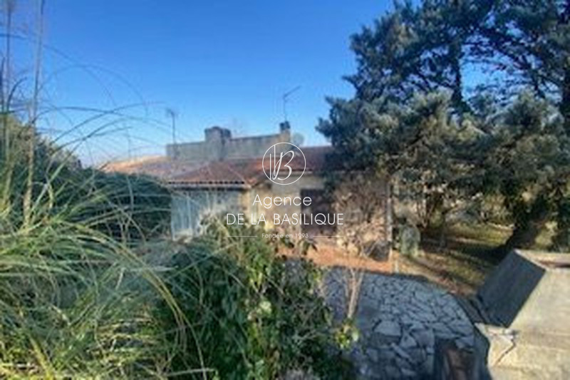 Photo n°2 - Vente maison de campagne Tourves 83170 - 325 500 €