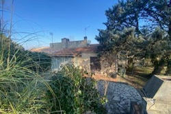Vente maison de campagne Tourves  