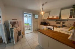 Vente maison de campagne Tourves  