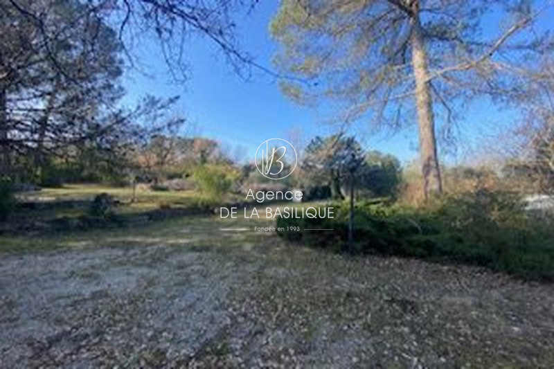 Photo n°3 - Vente maison de campagne Tourves 83170 - 325 500 €