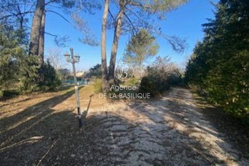 Photo n°8 - Vente maison de campagne Tourves 83170 - 325 500 €