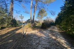 Vente maison de campagne Tourves  