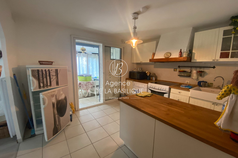 Photo n°11 - Vente maison de campagne Tourves 83170 - 325 500 €