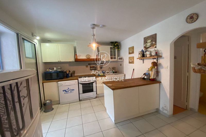 Photo n°13 - Vente maison de campagne Tourves 83170 - 325 500 €