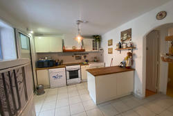 Vente maison de campagne Tourves  
