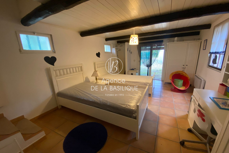 Photo n°14 - Vente maison de campagne Tourves 83170 - 325 500 €