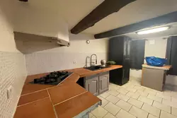 Vente maison de village Saint-Maximin-la-Sainte-Baume  