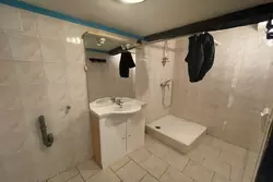 Vente maison de village Saint-Maximin-la-Sainte-Baume  