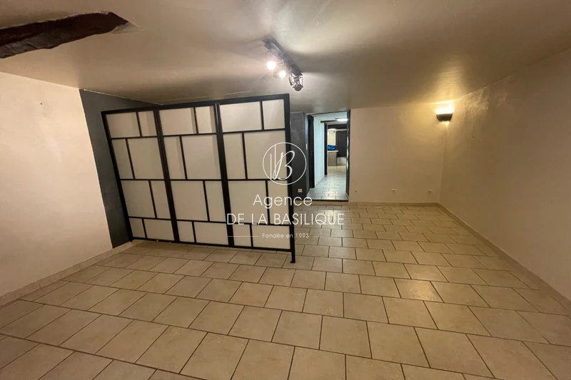 Vente maison de village Saint-Maximin-la-Sainte-Baume  