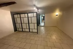 Vente maison de village Saint-Maximin-la-Sainte-Baume  
