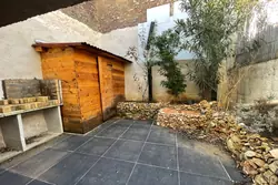 Photos  Maison de village à vendre Saint-Maximin-la-Sainte-Baume 83470