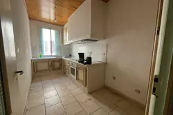 Vente maison de village Saint-Maximin-la-Sainte-Baume  