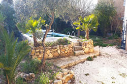 Vente maison Saint-Maximin-la-Sainte-Baume  