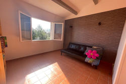 Vente bastide Saint-Maximin-la-Sainte-Baume  