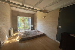 Vente bastide Saint-Maximin-la-Sainte-Baume  