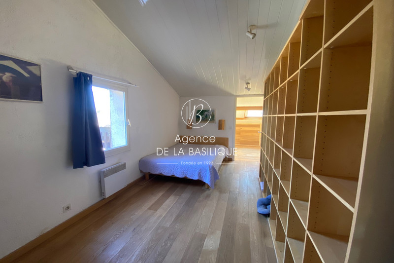 Photo n°9 - Vente Maison villa Ollières 83470 - 440 000 €