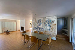 Vente villa Ollières  