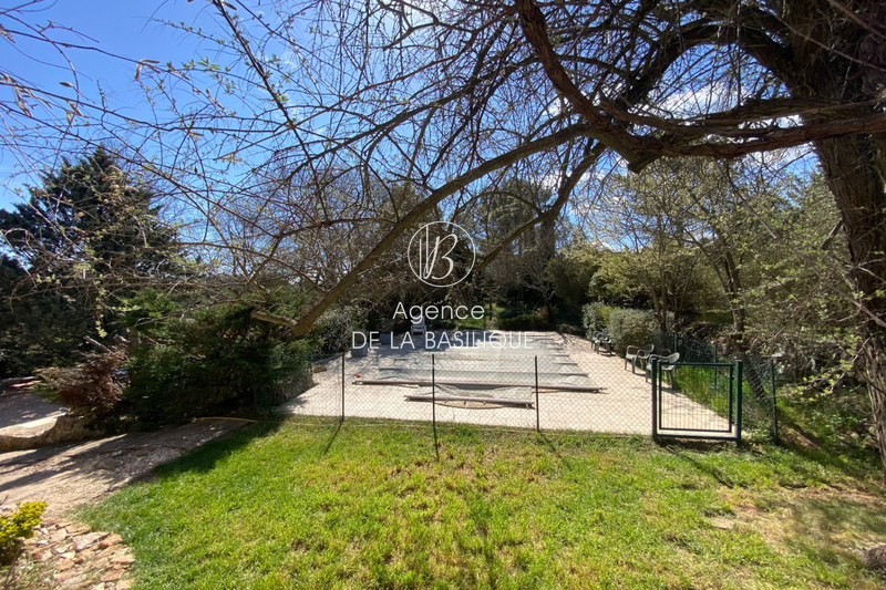 Photo n°2 - Vente Maison villa Ollières 83470 - 440 000 €