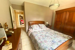 Vente villa provençale Saint-Maximin-la-Sainte-Baume  
