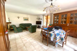 Vente villa provençale Saint-Maximin-la-Sainte-Baume  