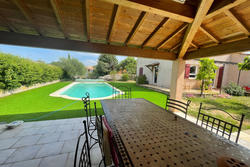 Vente maison Saint-Maximin-la-Sainte-Baume  